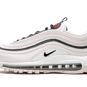 Wmns Air Max 97 âLight Soft Pinkâ 921733-603