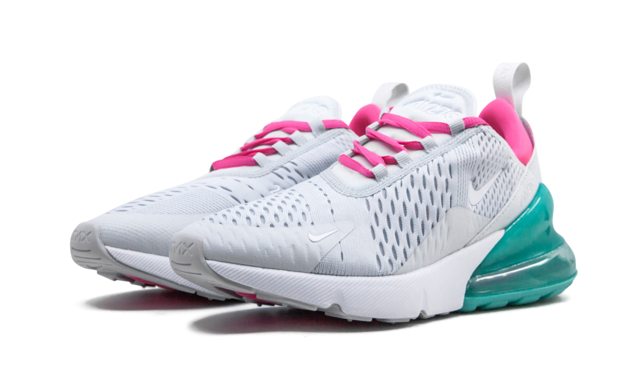 air max 270 south beach