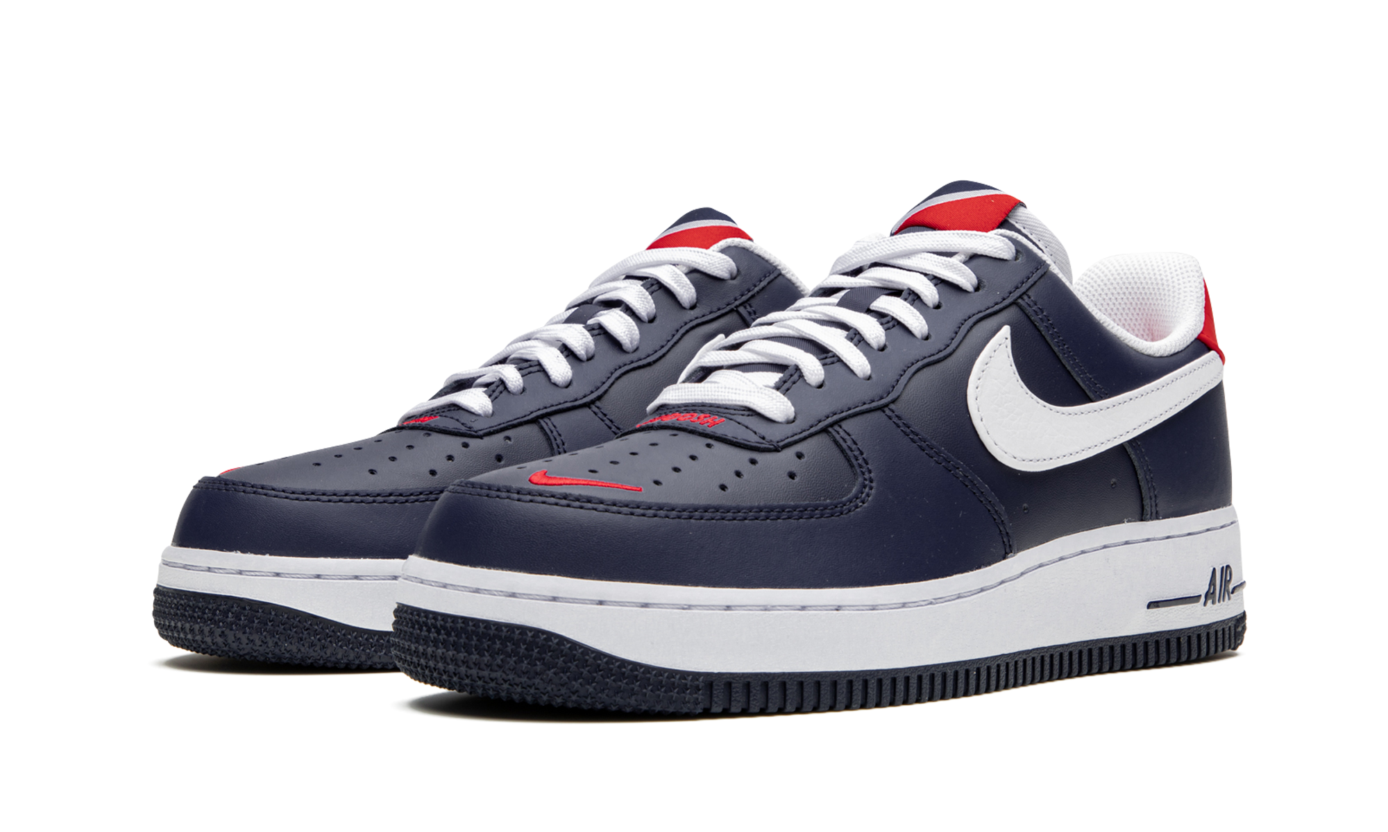 Air Force Lv8 Usa Mens Size 13 Nike Air Force Low 